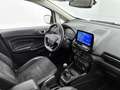 Ford EcoSport 1.0 EcoBoost ST-Line | Half leder | Winter pakket Wit - thumbnail 10