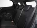 Ford EcoSport 1.0 EcoBoost 125 Titanium NAVI PACK | TECH PACK | Grijs - thumbnail 17
