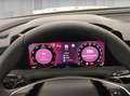 Skoda Superb Combi 2.0 TDI Sportline DSG *4xSHZ*ACC*AHK Grau - thumbnail 11