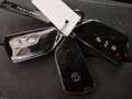 Skoda Superb Combi 2.0 TDI Sportline DSG *4xSHZ*ACC*AHK Grau - thumbnail 29