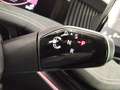 Skoda Superb Combi 2.0 TDI Sportline DSG *4xSHZ*ACC*AHK Grau - thumbnail 28