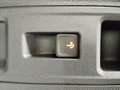 Skoda Superb Combi 2.0 TDI Sportline DSG *4xSHZ*ACC*AHK Grau - thumbnail 22