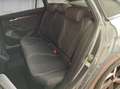 Skoda Superb Combi 2.0 TDI Sportline DSG *4xSHZ*ACC*AHK Grau - thumbnail 9