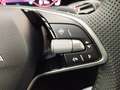 Skoda Superb Combi 2.0 TDI Sportline DSG *4xSHZ*ACC*AHK Grau - thumbnail 26