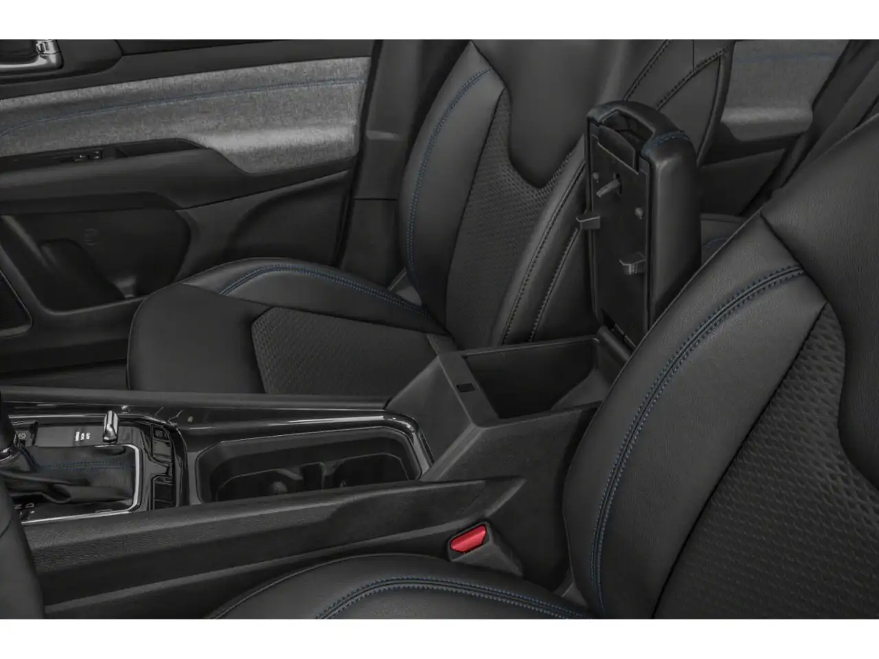 Jeep Compass снимка Jeep Compass