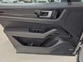 Porsche Cayenne 3.0 Benzine Autom. - Pano - Topstaat! Alb - thumbnail 21