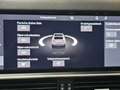 Porsche Cayenne 3.0 Benzine Autom. - Pano - Topstaat! Blanc - thumbnail 16