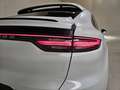 Porsche Cayenne 3.0 Benzine Autom. - Pano - Topstaat! Alb - thumbnail 27