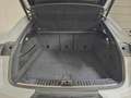 Porsche Cayenne 3.0 Benzine Autom. - Pano - Topstaat! Alb - thumbnail 26