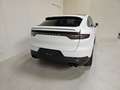 Porsche Cayenne 3.0 Benzine Autom. - Pano - Topstaat! Alb - thumbnail 30