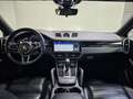 Porsche Cayenne 3.0 Benzine Autom. - Pano - Topstaat! Alb - thumbnail 12