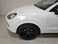 Porsche Cayenne 3.0 Benzine Autom. - Pano - Topstaat! Alb - thumbnail 29