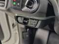 Porsche Cayenne 3.0 Benzine Autom. - Pano - Topstaat! Alb - thumbnail 23