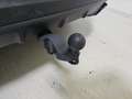Porsche Cayenne 3.0 Benzine Autom. - Pano - Topstaat! Alb - thumbnail 32