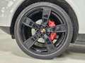 Porsche Cayenne 3.0 Benzine Autom. - Pano - Topstaat! Alb - thumbnail 7