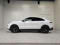 Porsche Cayenne 3.0 Benzine Autom. - Pano - Topstaat! Alb - thumbnail 8