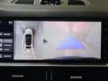 Porsche Cayenne 3.0 Benzine Autom. - Pano - Topstaat! Alb - thumbnail 18