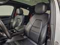 Porsche Cayenne 3.0 Benzine Autom. - Pano - Topstaat! Alb - thumbnail 19