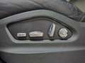Porsche Cayenne 3.0 Benzine Autom. - Pano - Topstaat! Alb - thumbnail 24