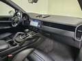 Porsche Cayenne 3.0 Benzine Autom. - Pano - Topstaat! Alb - thumbnail 14