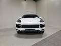 Porsche Cayenne 3.0 Benzine Autom. - Pano - Topstaat! Alb - thumbnail 28