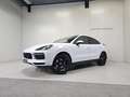 Porsche Cayenne 3.0 Benzine Autom. - Pano - Topstaat! Alb - thumbnail 4