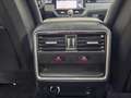 Porsche Cayenne 3.0 Benzine Autom. - Pano - Topstaat! Alb - thumbnail 25
