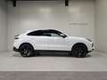 Porsche Cayenne 3.0 Benzine Autom. - Pano - Topstaat! Alb - thumbnail 31