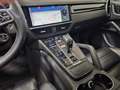 Porsche Cayenne 3.0 Benzine Autom. - Pano - Topstaat! Alb - thumbnail 13