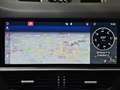 Porsche Cayenne 3.0 Benzine Autom. - Pano - Topstaat! Alb - thumbnail 15