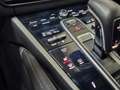 Porsche Cayenne 3.0 Benzine Autom. - Pano - Topstaat! Alb - thumbnail 17