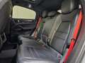 Porsche Cayenne 3.0 Benzine Autom. - Pano - Topstaat! Alb - thumbnail 10