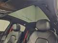 Porsche Cayenne 3.0 Benzine Autom. - Pano - Topstaat! Alb - thumbnail 11