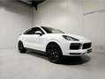 Porsche Cayenne 3.0 Benzine Autom. - Pano - Topstaat! Alb - thumbnail 6