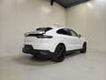 Porsche Cayenne 3.0 Benzine Autom. - Pano - Topstaat! Alb - thumbnail 3
