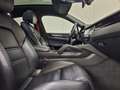 Porsche Cayenne 3.0 Benzine Autom. - Pano - Topstaat! Alb - thumbnail 2