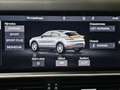 Porsche Cayenne 3.0 Benzine Autom. - Pano - Topstaat! Alb - thumbnail 22