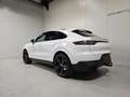 Porsche Cayenne 3.0 Benzine Autom. - Pano - Topstaat! Alb - thumbnail 5