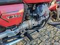 Moto Guzzi V 35 II Červená - thumbnail 8