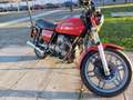 Moto Guzzi V 35 II Rojo - thumbnail 5