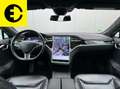Tesla Model S 75D Base | Gratis Superchargen | Panoramadak Білий - thumbnail 22