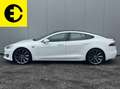 Tesla Model S 75D Base | Gratis Superchargen | Panoramadak Wit - thumbnail 6