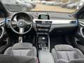 BMW X1 sDrive18d M Sport AHK LED SHZ PDC DAB Grau - thumbnail 17