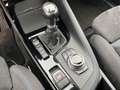 BMW X1 sDrive18d M Sport AHK LED SHZ PDC DAB Grau - thumbnail 15
