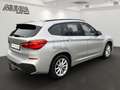 BMW X1 sDrive18d M Sport AHK LED SHZ PDC DAB Grau - thumbnail 5