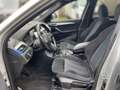 BMW X1 sDrive18d M Sport AHK LED SHZ PDC DAB Grau - thumbnail 11