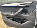 BMW X1 sDrive18d M Sport AHK LED SHZ PDC DAB Grau - thumbnail 12