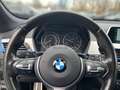 BMW X1 sDrive18d M Sport AHK LED SHZ PDC DAB Grau - thumbnail 14