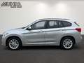 BMW X1 sDrive18d M Sport AHK LED SHZ PDC DAB Grau - thumbnail 7
