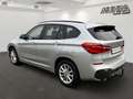 BMW X1 sDrive18d M Sport AHK LED SHZ PDC DAB Grau - thumbnail 6